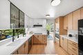 Additional image 17 of 343 Carrera Dr, Mill Valley, CA, 94941