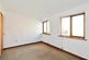 Additional image 9 of Wain Court, Worksop