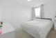 Additional image 10 of Westwell Close, Orpington BR5