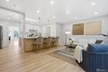 Additional image 27 of 1998 14th Ave, San Francisco, CA, 94116
