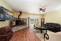 Additional image 11 of 30938 Emperor Dr, Canyon Lake, CA, 92587