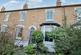Additional image 14 of St. Marys Row, Birmingham B13