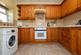 Additional image 5 of Buxton Road, Furness Vale SK23