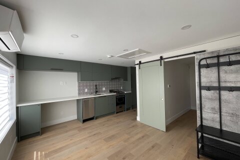Additional image 8 of 3-82 Gunn Street, Barrie, ON, L4M 2H5
