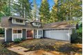 5002 95th Ave W, University Place, WA, 98467