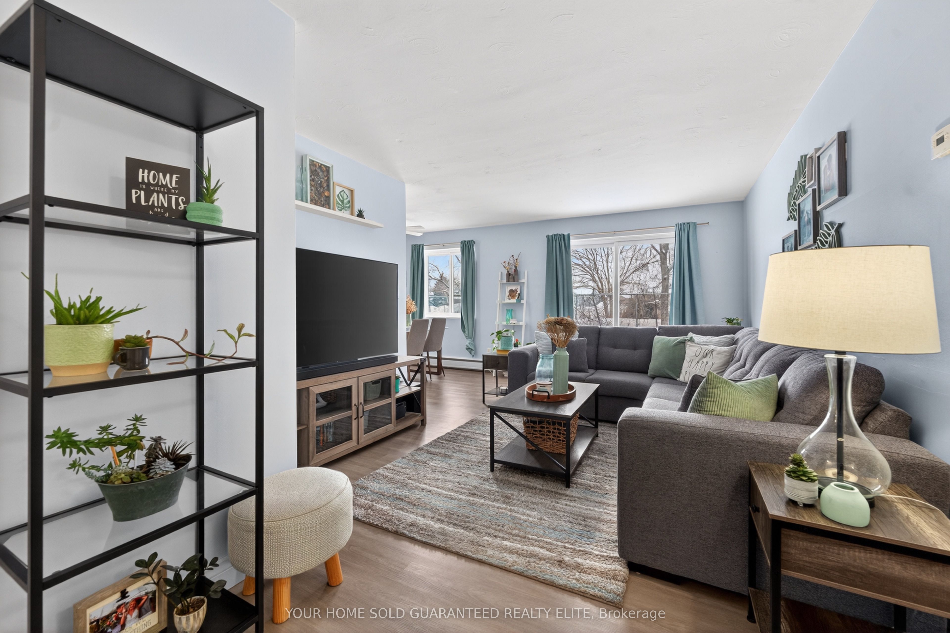 10-456 Carlton Street, St. Catharines, ON, L2M 4X1