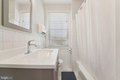 Additional image 15 of 5701 The Alameda, Baltimore, MD, 21239