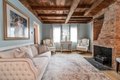 Additional image 6 of 851 Worcester St, Wellesley, MA, 02481