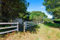 Additional image 61 of 121 Main Dr, San Rafael, CA, 94901