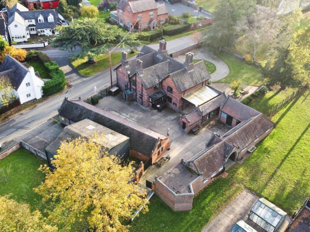 Additional image 16 of Kingsbury Road, Sutton Coldfield