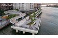 Additional image 17 of 400 E 54th St Apt 8A, Manhattan, NY, 10022