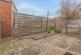 Additional image 10 of Upper York Street, Wakefield
