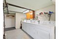 Additional image 22 of 46 Maple St, Bloomfield, NJ, 07003