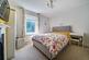 Additional image 13 of Speldhurst Road, Tunbridge Wells, TN4