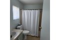 Additional image 5 of 1951 Arabian Ln, Arcata, CA, 95521