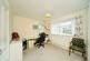 Additional image 16 of Maple Avenue, Bexhill-On-Sea