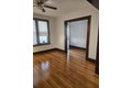 Additional image 8 of 63-65 Harberview Ave Unit 67, Bridgeport, CT, 06605