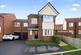 Additional image 2 of Christie Way, Telford, TF1