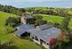 Additional image 35 of Merthyr Cynog, Brecon, Powys.