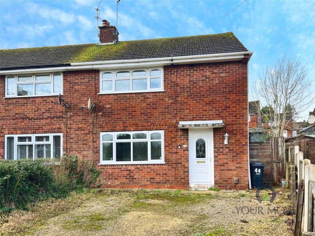 Additional image 11 of Drews Holloway South, Halesowen, West Midlands, B63