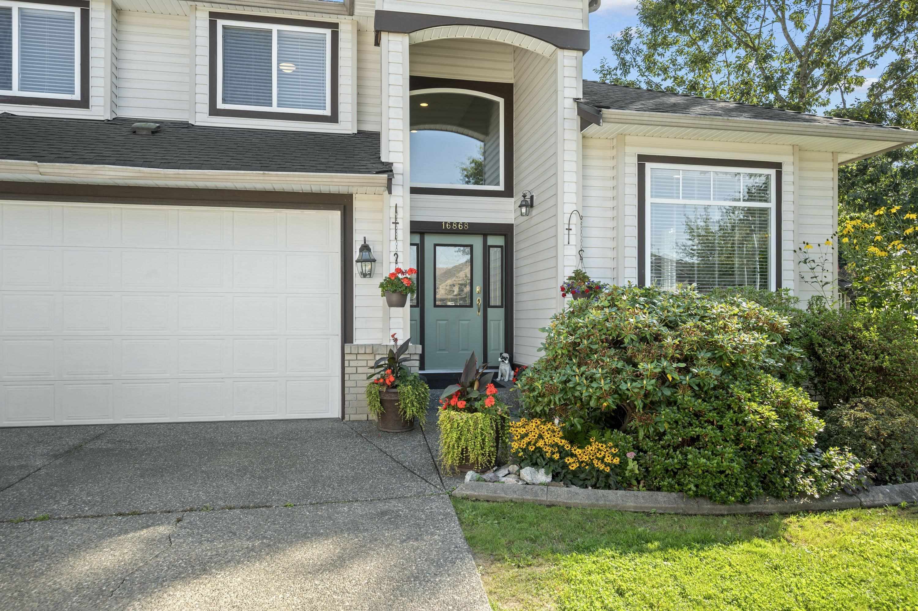 Additional image 4 of 16868 61a Avenue, Surrey, BC, V3S 8X7