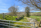 Additional image 36 of Pontrhydfendigaid, Ystrad Meurig, SY25