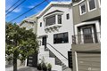 554 18th Ave, San Francisco, CA, 94121