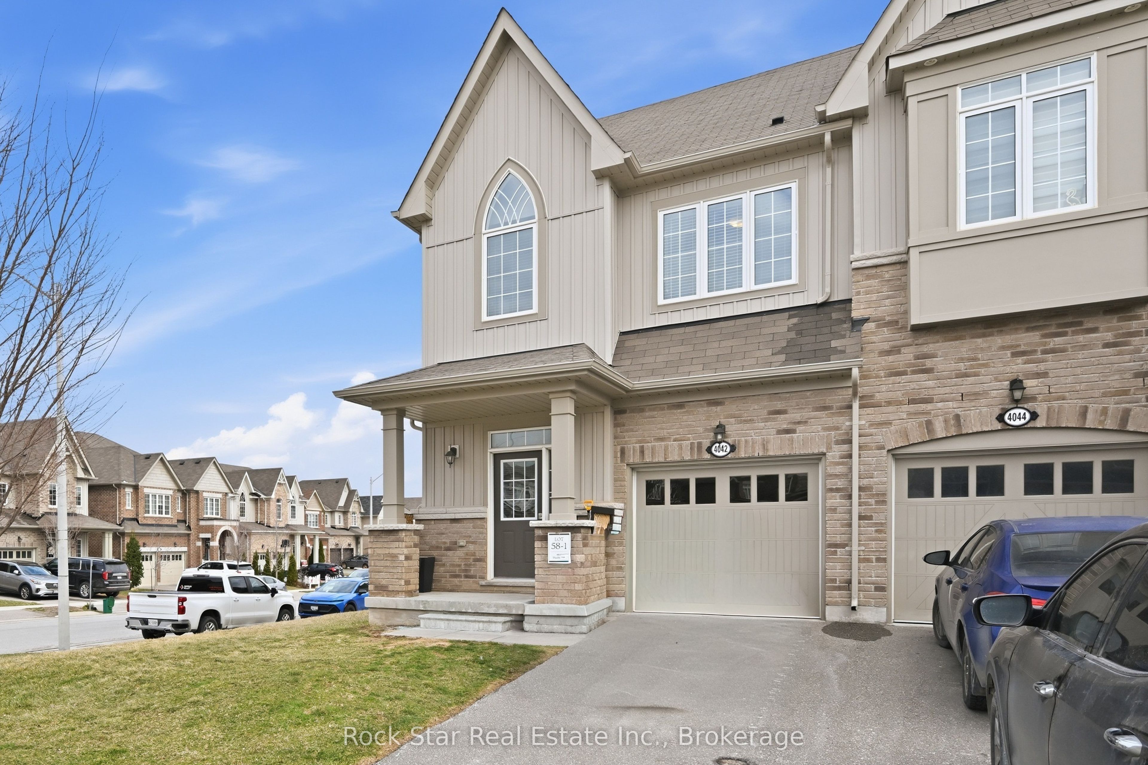 Additional image 2 of 4042 Maitland Street, Lincoln, ON, L3J 0R6