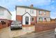 Chapel Avenue, Brampton, Barnsley