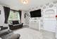 Additional image 3 of Burn Terrace, Glasgow, G72