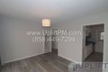 Additional image 37 of 4831 Castle Ave, San Diego, CA, 92105