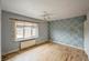 Additional image 7 of West End Lane, New Rossington, DONCASTER