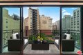 Additional image 19 of 416 S Spring St Apt 408, Los Angeles, CA, 90013