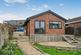 Additional image 11 of Meadow Drive, Barnsley, South Yorkshire