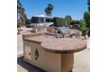 80394 Avenue 48 Unit 71, Indio, CA, 92201 photo 2