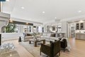 Additional image 17 of 2981 Grapevine Ter, Fremont, CA, 94539
