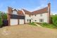 Additional image 5 of Christopher Way, Wroxham, Norwich