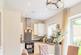 Plot 27, The Walcott at Cathedral View, LN2, Camshaws Rd LN2 photo 3