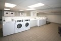 Additional image 21 of 16 E Old Willow Rd Apt 405S, Prospect Heights, IL, 60070