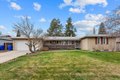 11813 N Normandie St, Spokane, WA, 99218