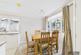 Additional image 6 of Plot 91a, Goodwood Forden Welshpool SY21