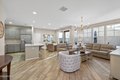 Additional image 4 of 178 Stage Trail Rd, Camarillo, CA, 93010
