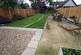 Additional image 13 of Ashingdon Road, Rochford, Essex, SS4