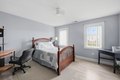 Additional image 27 of 239 Fuller Rd, Chicopee, MA, 01020