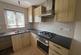 Skylark Road, North Cornelly, Bridgend