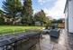 Additional image 26 of Beech Avenue, Radlett, Hertfordshire, WD7
