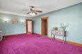 Additional image 16 of 19 Nutting St, Gardner, MA, 01440