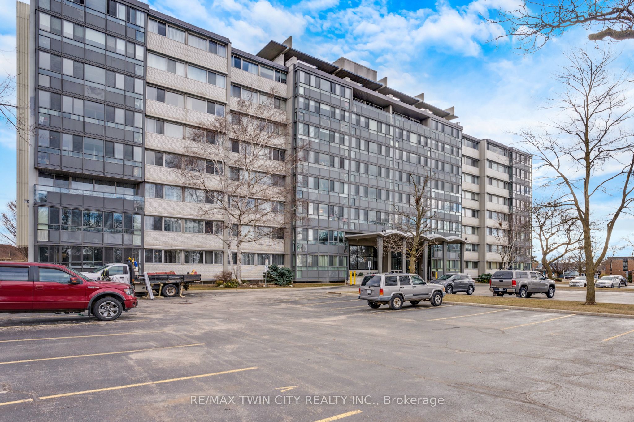 Additional image 3 of 708-24 Midland Drive, Kitchener, ON, N2A 2A8