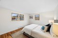 Additional image 20 of 78 Bayview Rd, Marblehead, MA, 01945