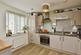 Additional image 6 of Cicero Crescent, Fairfields, Milton Keynes